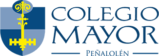 Colegio Mayor