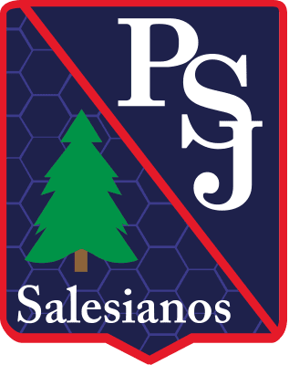 Salesianos