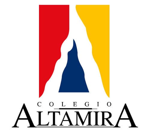 Altamira