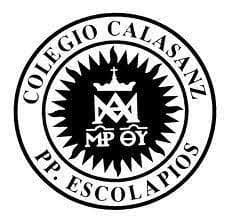 Calasanz