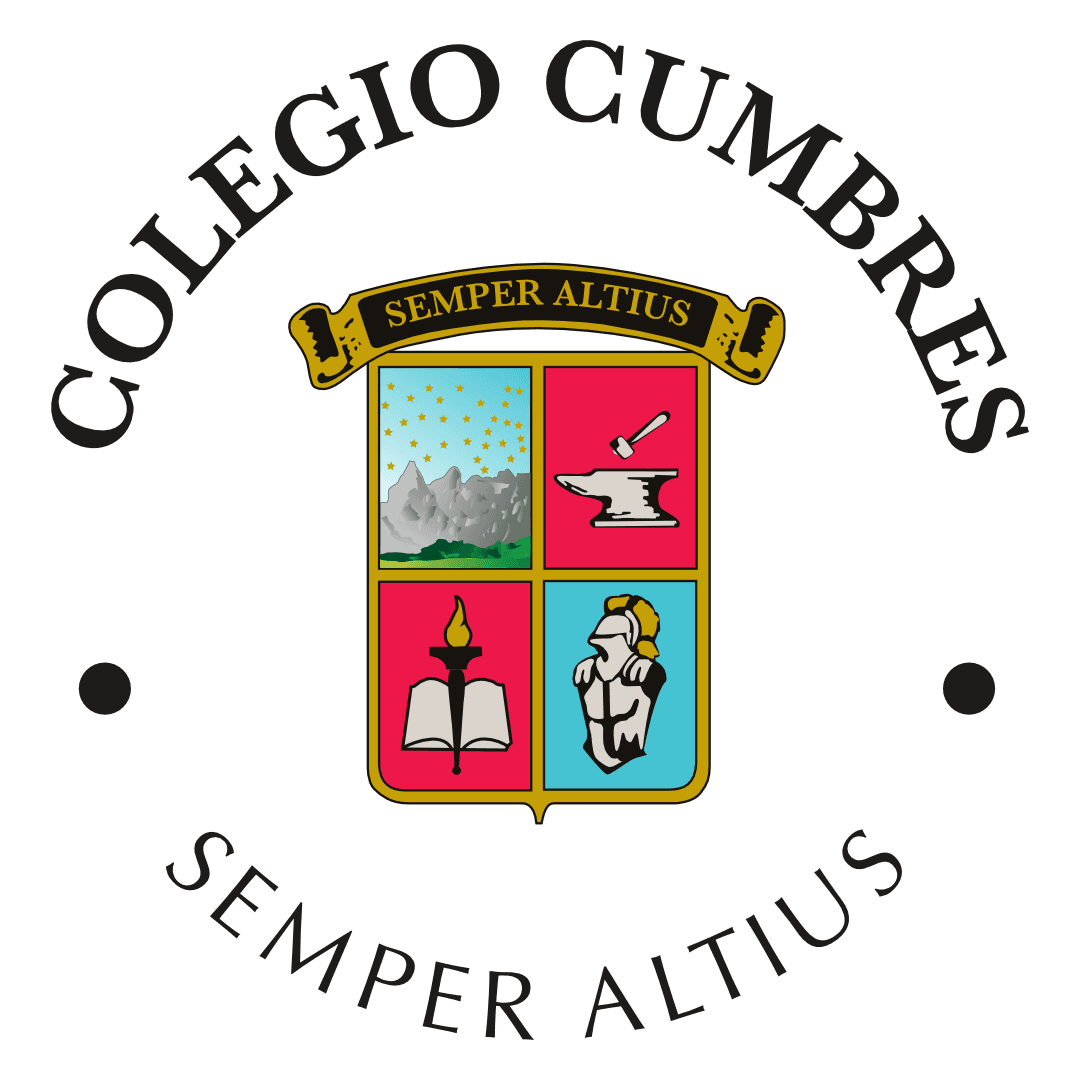 Cumbres