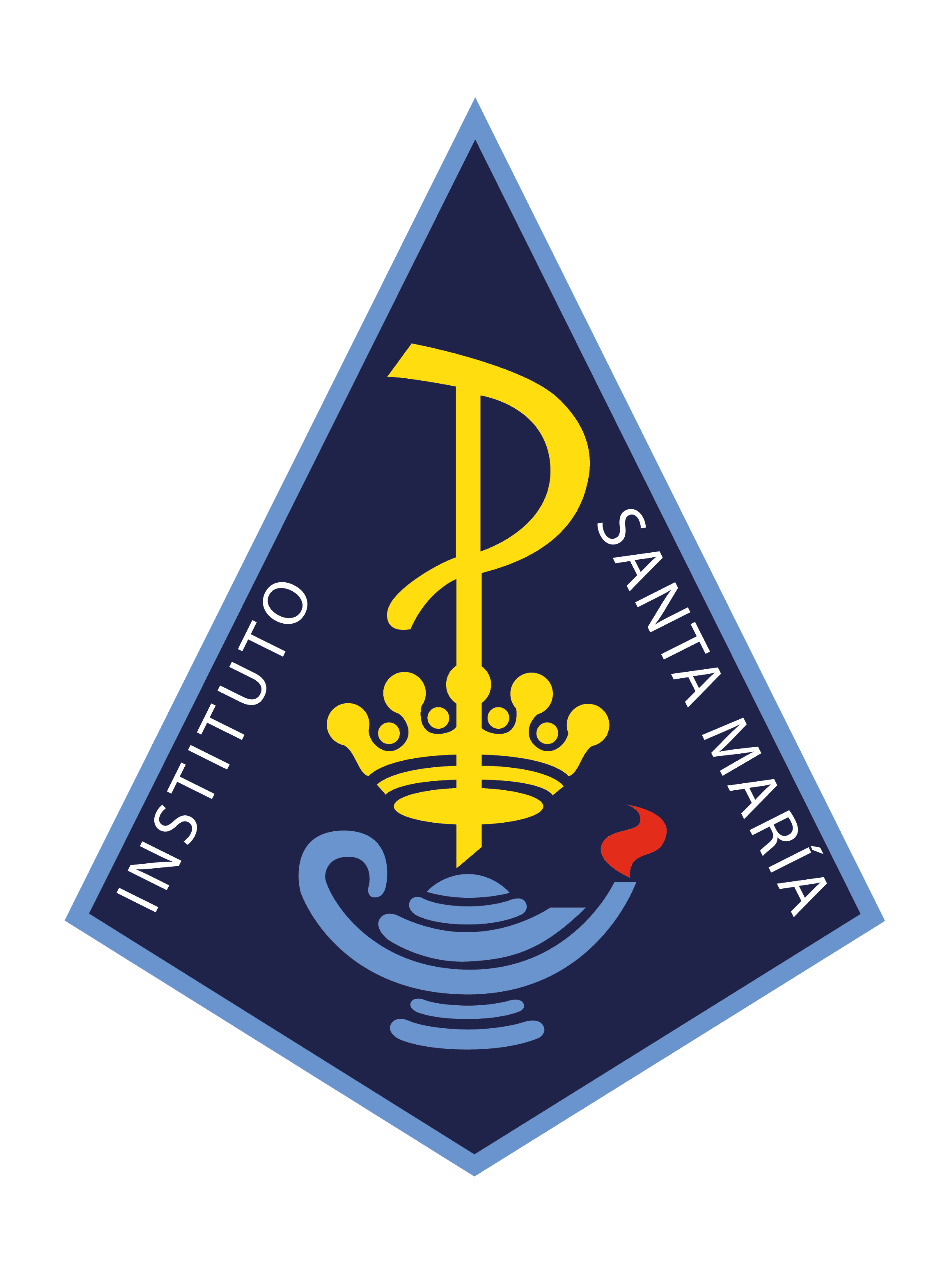 Instituto Santa María de Ñuñoa