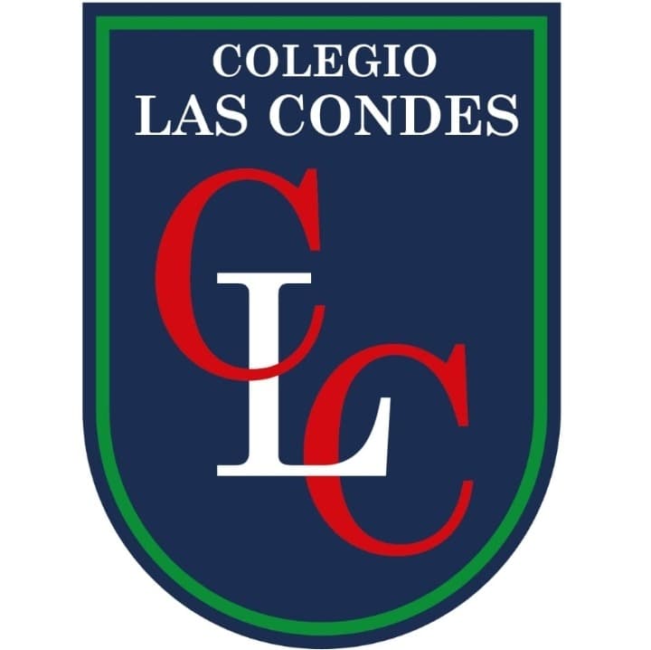 Las Condes