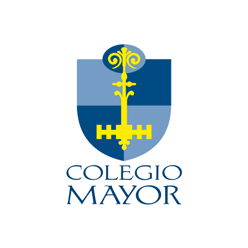 Mayor de Peñalolén