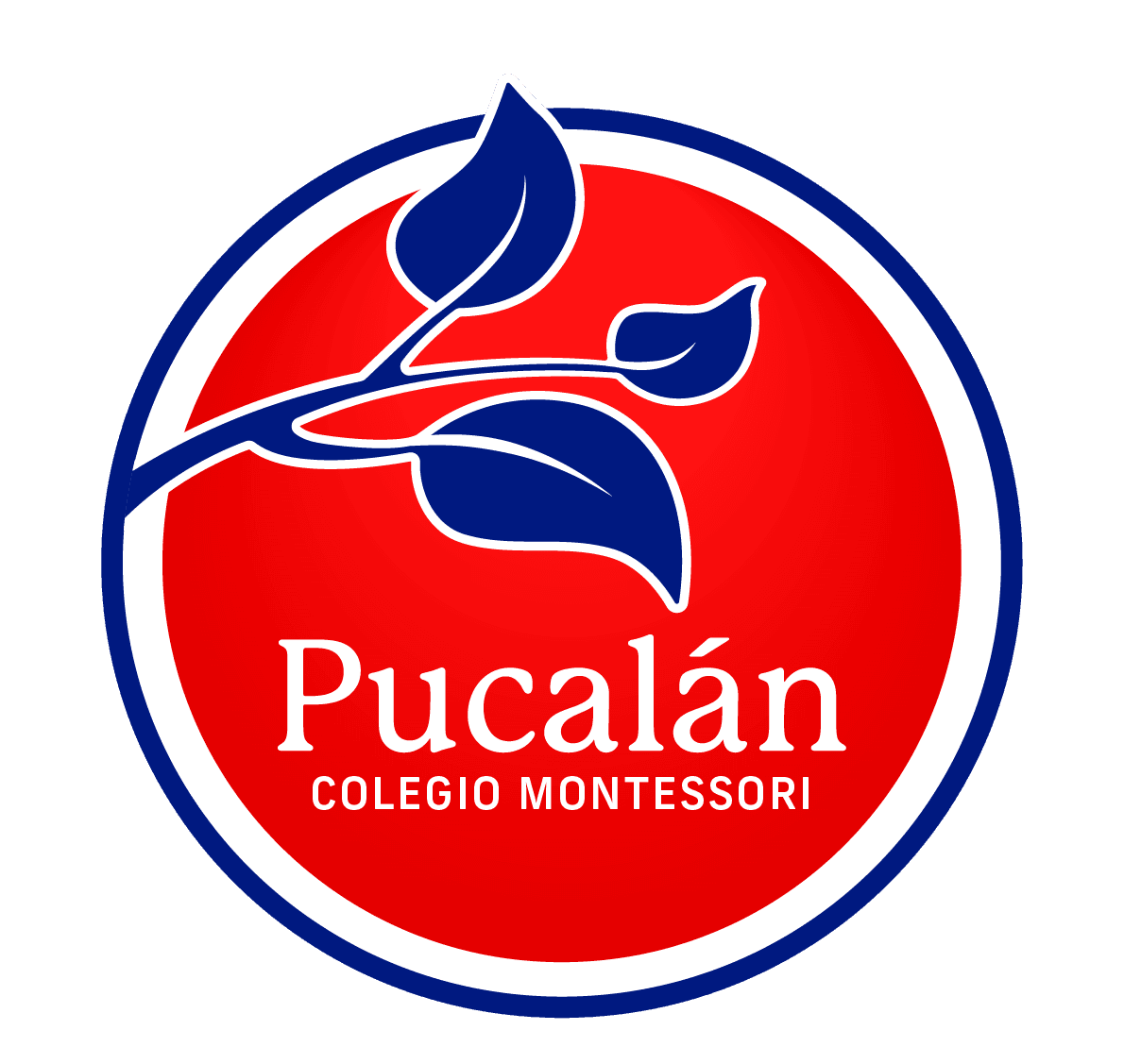 Pucalán