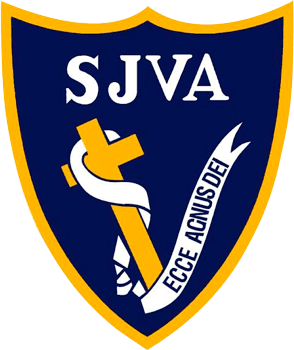 Saint Johns Villa Academy