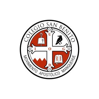 San Benito