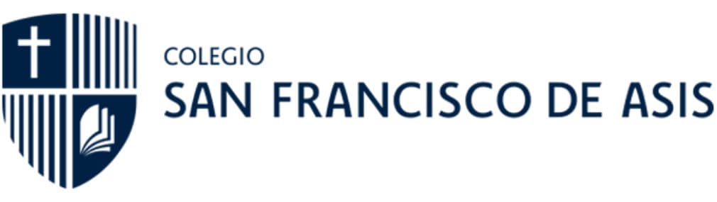 San Francisco de Asís