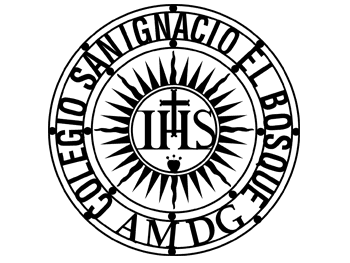 San Ignacio El Bosque