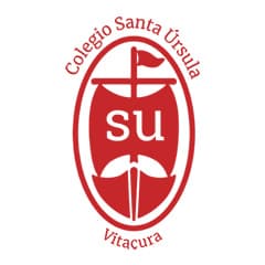 Santa Úrsula