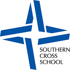 Southern Cross