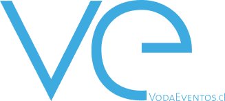 VodaEventos loading
